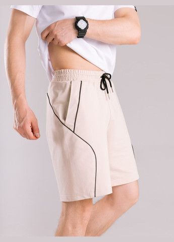 Чоловічі шорти No Brand (333331711)