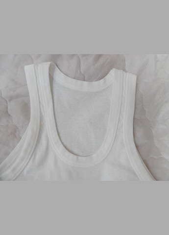 Мужская трикотажная майка UF р.46 009FM (только в указанном размере, только 1 шт.) No Brand (322640992)