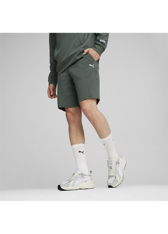 Шорты RAD/CAL Men's Shorts Puma (282829360)