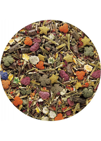 Корм Emotion для декоративних гризунів та дегу 600 г Vitakraft (362703114)