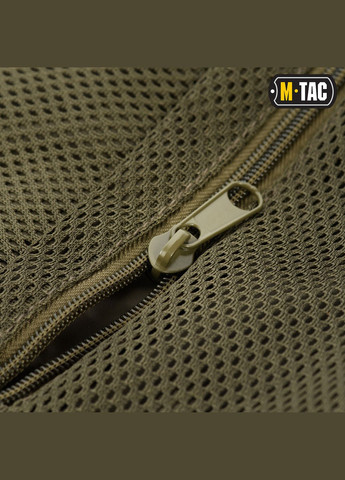 Рюкзак однолямочный Armadillo Ranger Green M-TAC (303261482)