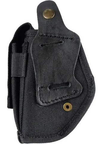 Кобура MEDAN 1155 поясная для ФОРТ17 No Brand (316437364)