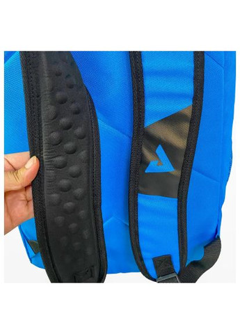 Рюкзак туристический Vision II Blue (80165) (930944) Joola Vision II Blue (80165) (369882681)