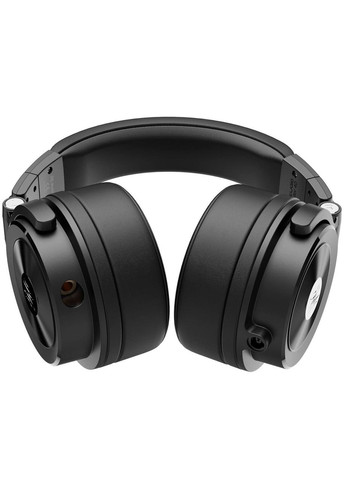 Студийные проводные наушники Monitor 40 Профессиональные наушники для диджеев и музыкантов Oneodio (349824385)