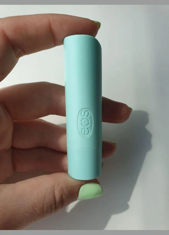 Бальзам для губ EOS (278773625)
