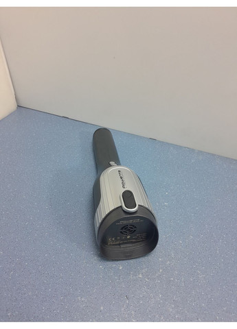 Мотор для пылесоса SS-2230002976 Rowenta (365267060)