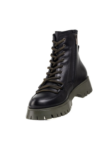 Черевики (431БZ) Miss Roy (328913632)