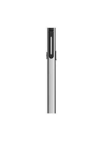 Ліхтар світлодіодний алюмінієвий (COB+LED) Pen Light (GERMANY) L-0204W Protester (395633856)