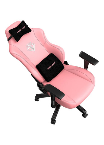 Кресло Phantom 3 Size L Pink (AD18Y-06-P-PV) Anda Seat (323166492)