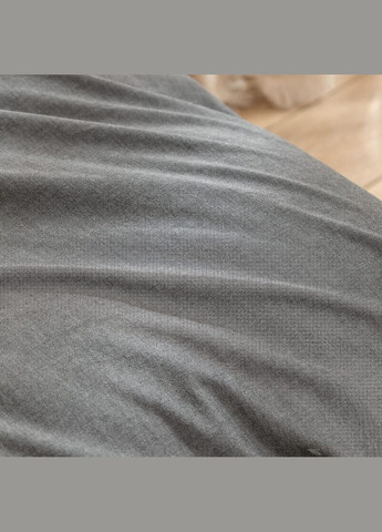 Комплект постельного белья, двуспальный, вареный хлопок (Washed Cotton) Кондор (304574189)