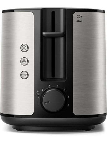 Тостер HD2650/90 Philips (278366928)