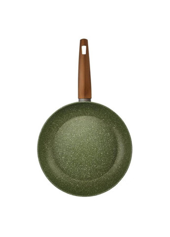 Сковорода (m484792) TVS Natura Induction 30 см (366562393)