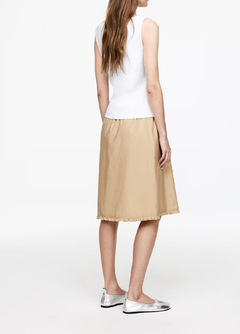 Майка Arket — 331695680