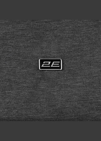 Рюкзак, Melange 17", 2E (325219580)