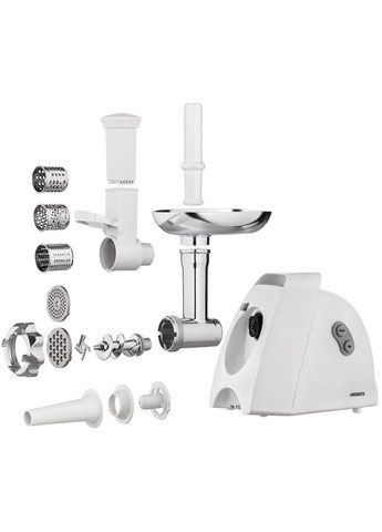 Мясорубка MGK-1900 Ardesto (339086706)