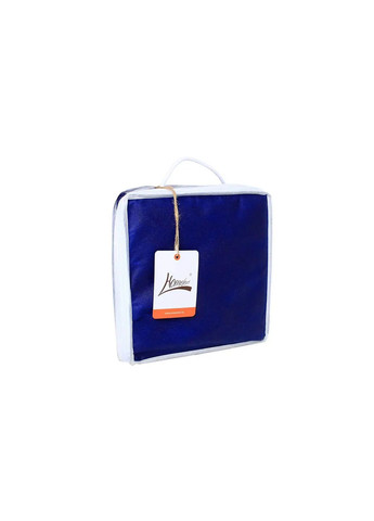 Наматрацник "Аква стоп" на резинці, мембрана 180х200 Welovemebel (356683667)