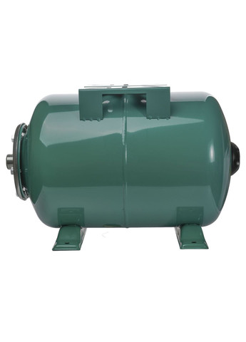 Гидроаккумулятор 24л. VOLKS (338864168)