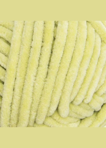 Пряжа Dolce 799, 120 г, оливковая, 100 гр YarnArt (340484742)