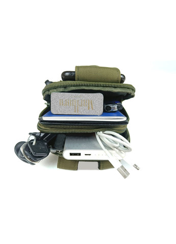 Підсумок EasyFit (362497488)