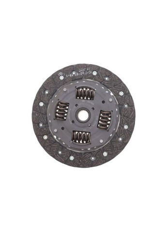 Сцепление SEAT, VW 1.4-1.4 i(выр-во) 620 1943 00 No Brand (360484101)