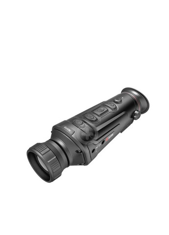 Тактический тепловизор военный TrackIR 50 мм 400x300px Тепловизор 1900 м. IP66 влагозащита - KS610 PRO-2415 Guide (327434199)