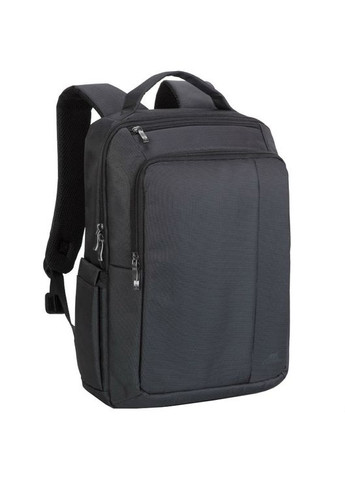 Рюкзак Central 15.6" Black (8262) RIVACASE (316173430)