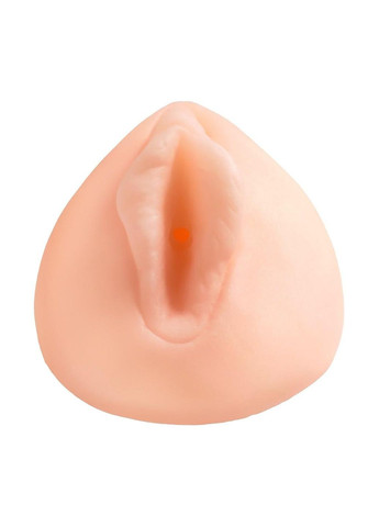 Мастурбатор PDX Extreme Sorority Snatch, 13.5 см Pipedream (361670475)