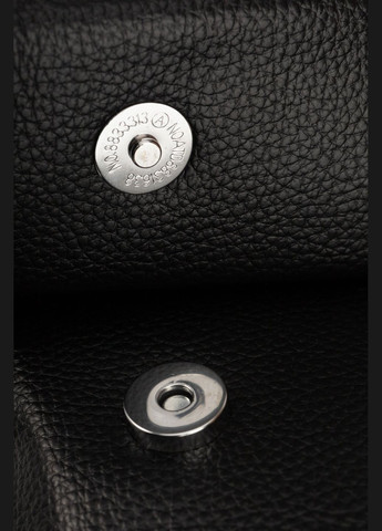 Сумка жіноча 2103 shop (2000991023550) Safenta (334027798)