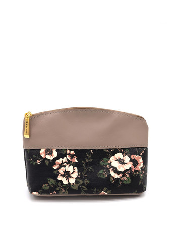 Косметичка ARTiS Bags (318823516)