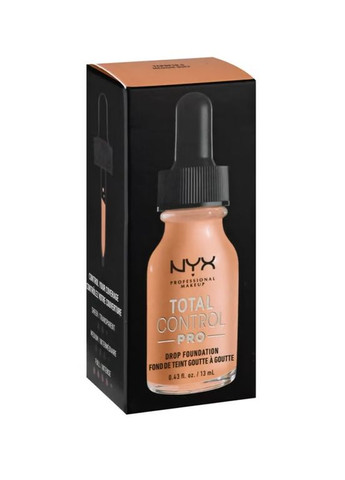 Крем NYX Professional Makeup (280266071)