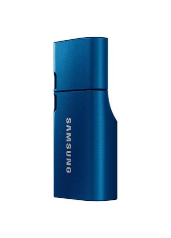 USB флеш накопичувач (MUF-256DA/APC) Samsung 256GB USB 3.2 Type-C (366694723)