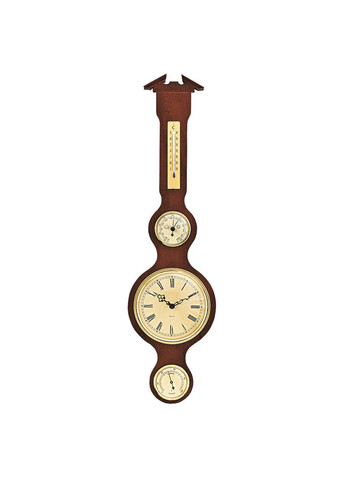 Метеостанция 204983 Mahagony (204983) Moller (311671702)