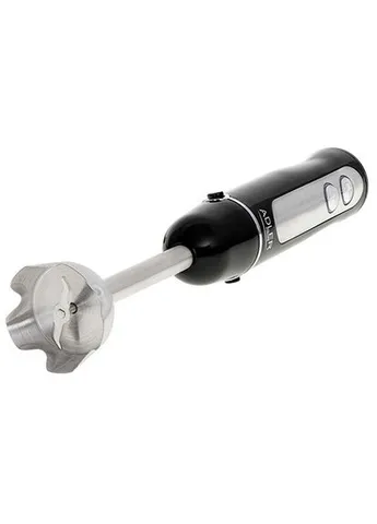 Блендер погружной AD-4625b 850 Вт черный Adler (336879827)