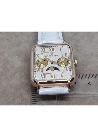 Золотий годинник кварцовий. Ч200 Бел Golden Time (366973079)