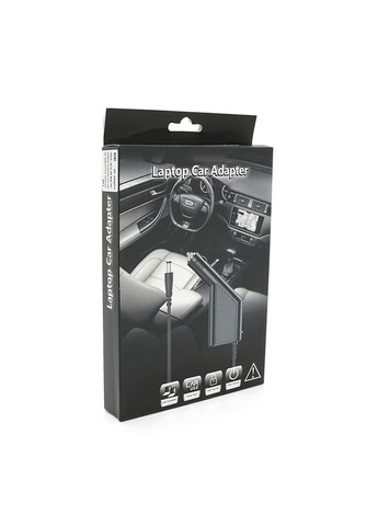 АЗУ для ноутбука HP 19V 4,74A (90 Вт) штекер 7.4*5.0мм Voltronic (315435481)