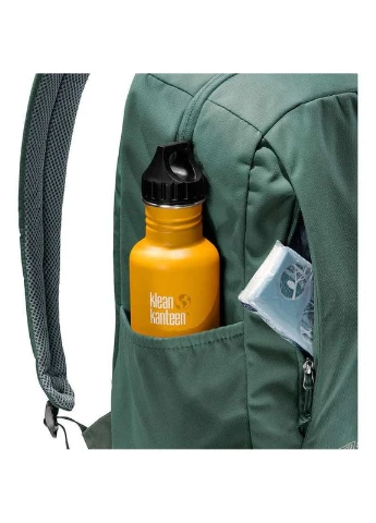 Городской рюкзак Vista Skip 14л SeaGreen-Ivy (3812021 2277) Deuter (322207731)