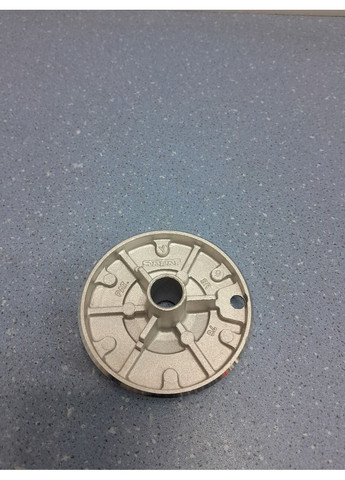 Конфорка для плити 01P199 BEST CHEF (361863349)