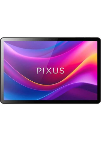 Планшет Combo 8/256Gb Gray (4897058532036) UA UCRF Pixus (360393418)