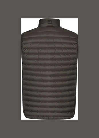 Жилет Harkila Mountain Hunter Expedition Reversible Down AXI MP Mountain/Brown No Brand (317663987)
