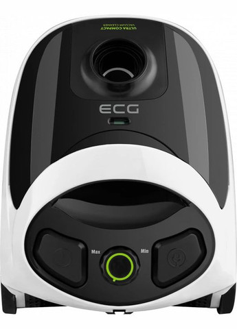 Пилосос EСG VP-S1010 800 Вт ECG (364102796)