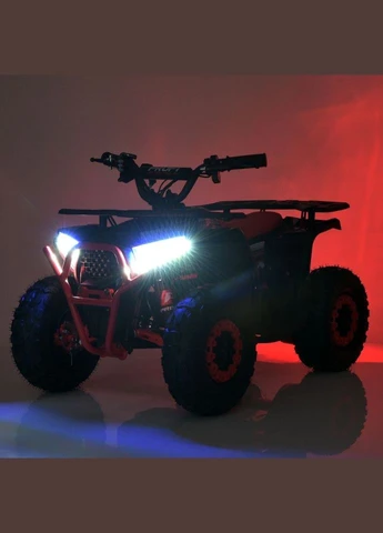 Детский электромобиль Квадроцикл HB-FFA1000-4(MP3) до 65 кг PROF1 (335971383)