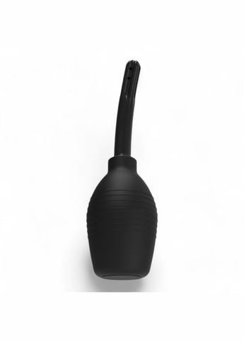 Анальная клизма для глубокой очистки 310 мл, груша интимная гигиена перед аналом OEM (317748206)