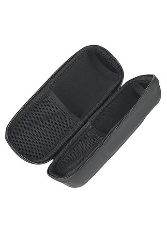 Тулбокс - кейс для инструментов велосипедный для флягодержателя ProX (365858703)