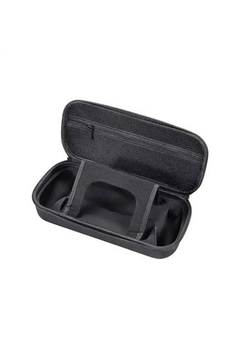 Захисний чохол кейс для ігрової консолі PlayStation Portal PGTECH (315151010)