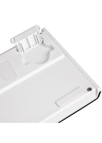 Клавіатура мембранна KG350 68key, USB-A, EN/UA/RU, RGB, 2E Gaming (362712770)