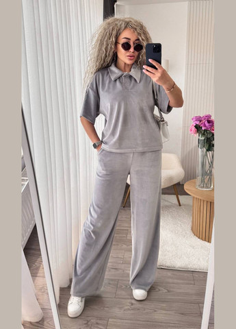 Костюм No Brand (330597789)