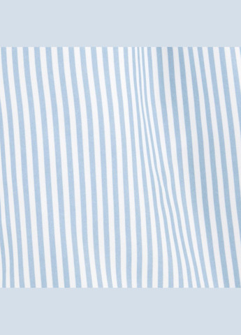 Шорты для купания для мальчика 114-131 см (3S606110_6) Carter's (332123637)