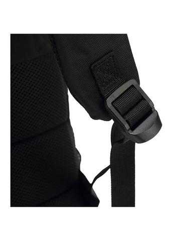 Рюкзак Flashpacker YBB 1502 20L 15.6" Black (45016274) YENKEE (322912425)