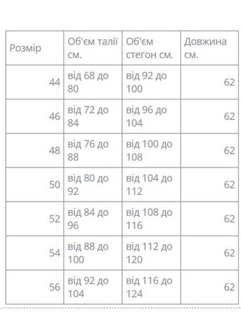 Класична спідниця олівець з еко-шкіри 358ЯВ бордо No Brand (331561641)