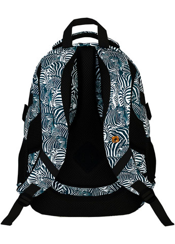 Рюкзак HS-15 Hash (322425530)